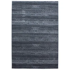 Plus 8000 tæppe - Grå