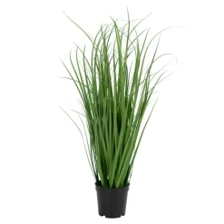 Poa Grass - Kunstigt Poa grass