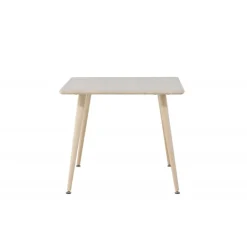 Polar Børnebord - Hvid