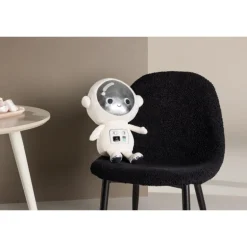 Polar Børnestol - Sort