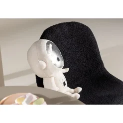 Polar Børnestol - Sort