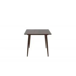 Polar Spisebord - Valnød