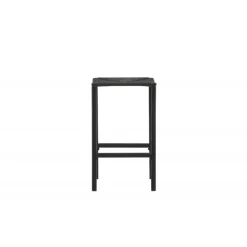 Polly Barstol - Sort