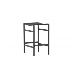 Polly Barstol - Sort