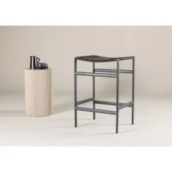 Polly Barstol - Sort