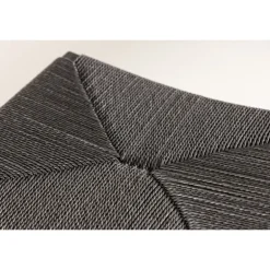 Polly Barstol - Sort