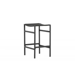 Polly Barstol - Sort