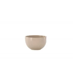 Posh Lysestage - Beige