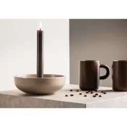 Posh Lysestage - Beige