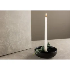 Posh Lysestage - Sort