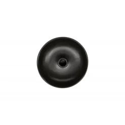 Posh Lysestage - Sort