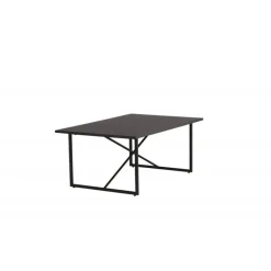 Pryor Sofabord - Sort