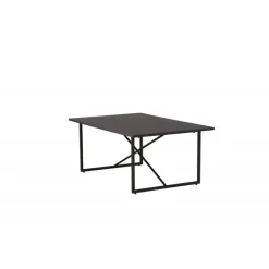 Pryor Sofabord - Sort