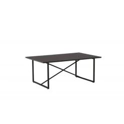 Pryor Sofabord - Sort