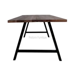 Pure spisebord 200 x 95