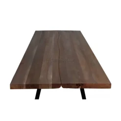 Pure spisebord 200 x 95