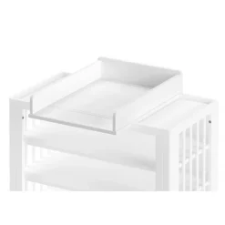 Pusleenhed i bøg – Forrest Beech, hvid