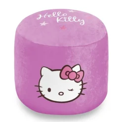 Pyntepude - Hello Kitty