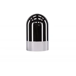 Quentin Belysning - Sort og Grå