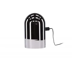 Quentin Belysning - Sort og Grå