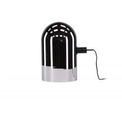 Quentin Belysning - Sort og Grå