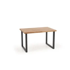 RADUS 120 bord i massivt træ