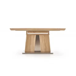 RAFAELLO Spisebordmedudtræk - Sonoma eg.