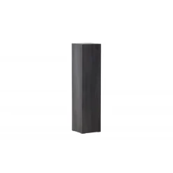 Ramsvik Sidebord - Sort