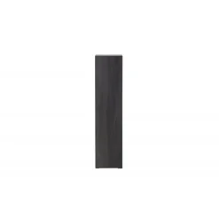 Ramsvik Sidebord - Sort