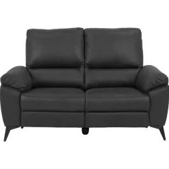 Rana sofa 2 pers sofa Barry stof