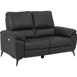 Rana sofa 2 pers sofa Barry stof