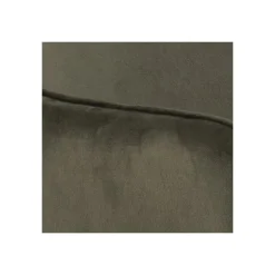 RANJA Spisebordsstol grøn