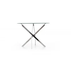 RAYMOND bord - transparent