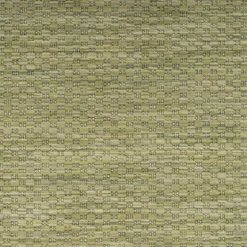 Relax Udendørs Tæppeløber Ensfarvet - Grøn