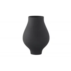 Rellis Vase - Sort