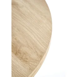 REYNA sofabord Naturlig