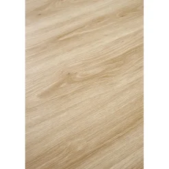 REYNA sofabord Naturlig