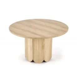 REYNA sofabord Naturlig