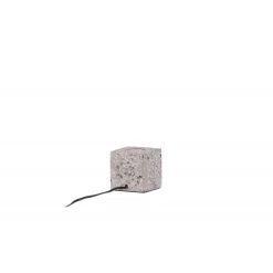 Rilche Belysning - Hvid