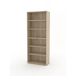 Rio reol 5 hylder - Eg