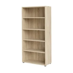 Rio reol 4 hylder - Eg