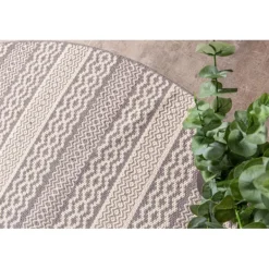 Rise Sidebord - Sort