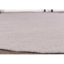 Rise Sidebord - Sort