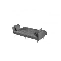 ROBERTO sofa