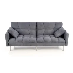 ROBERTO sofa
