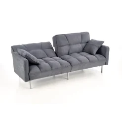 ROBERTO sofa