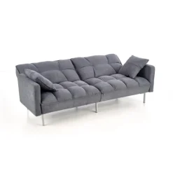 ROBERTO sofa