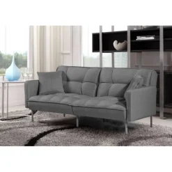 ROBERTO sofa