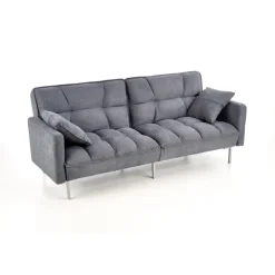 ROBERTO sofa