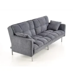 ROBERTO sofa